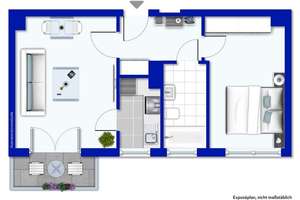 Property thumbnail 7