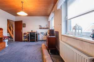 --Reserviert-- Platz da! Familienhaus in Sandesneben. – Herzogtum Lauenburg (Kreis) – Vorschaubild 17
