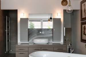 Property thumbnail 47