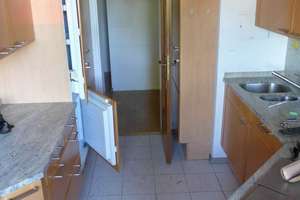 Ruhiglage in Holweide: Familiengerechte Drei-Zimmerwohnung mit großer Loggia – 51067 Holweide, Köln – Vorschaubild 7
