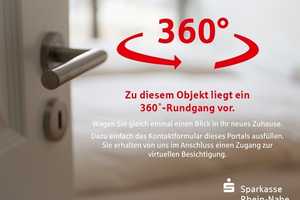 Liebenswertes Zuhause mit Hof und Garten – Alzey-Worms (Kreis) – Vorschaubild 8