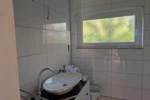2-Zimmer-Wohnung mit Balkon und Einbauküche in Elberfeld – direkt vom Eigentümer – Florastraße 16, 42109 Wuppertal – Vorschaubild 6