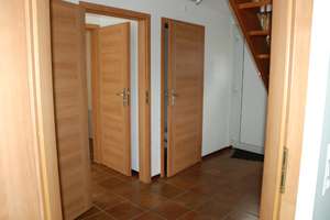 Gepflegtes Ferienhaus im Golf Resort – Die vollständige Adresse der Immobilie erhältst du vom Anbieter., 56812 Cochem – Vorschaubild 5