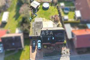 RESERVIERT! Charmantes Einfamilienhaus in ruhiger Sackgassenlage im Herzen von Warsingsfehn! – Leer (Kreis) – Vorschaubild 1