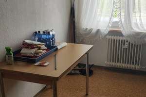 Helle,schöne Wohnung mit Balkon in Geislingen – Die vollständige Adresse der Immobilie erhältst du vom Anbieter., 73312 Geislingen an der Steige – Vorschaubild 10