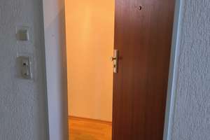 Schöne 2-Zimmer-EG-Wohnung in Phönixseenähe Nähe – Die vollständige Adresse der Immobilie erhältst du vom Anbieter., 44263 Hörde (Ortsteil), Dortmund – Vorschaubild 22