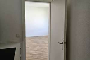 Ideal für Pendler: Helle 1,5-Zimmer-Wohnung in der Nähe des ICE-Bahnhofs – Franz-Treller-Straße 29, 34121 Wehlheiden, Kassel – Vorschaubild 6