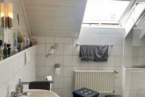 Attraktives freistehendes Einfamilienhaus in ruhiger Lage – ideal für Familien – Soest (Kreis) – Vorschaubild 24