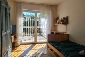 Stilvolles Einfamilienhaus im gehobenen Bungalow-Segment mit eigenständiger Einliegerwohnung – Die vollständige Adresse der Immobilie erhältst du vom Anbieter., 61130 Nidderau – Vorschaubild 25