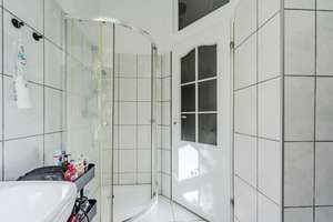 helle und ruhige 2 Zi-Whg in gefragter Lage – 10961 Kreuzberg, Berlin – Vorschaubild 9