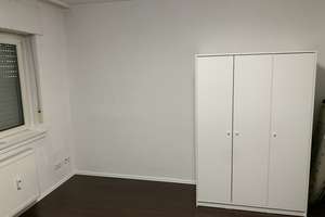 Freundliche 1,5-Zimmer-Wohnung in Mannheim – Die vollständige Adresse der Immobilie erhältst du vom Anbieter., 68161 Innenstadt/Jungbusch, Mannheim – Vorschaubild 8