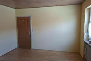 Wohn-/Geschäftshaus mit 2 Wohneinheiten, ehem. Bäckereifachgeschäft und Gewerbe-/Nutzflächen – Tassilostraße 7, 85126 Münchsmünster – Vorschaubild 33