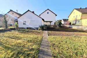 Platz für die ganze Familie – Charmantes Haus mit großem Garten! – Germersheim (Kreis) – Vorschaubild 34