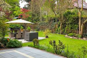 Property thumbnail 34