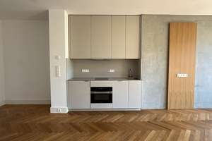 „Moderne City-Apartments in der Lietzenburger Straße –  im Herzen der Berlin City West“ – Lietzenburger Straße 56, 10719 Charlottenburg, Berlin – Vorschaubild 5