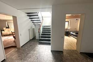 Attraktives Generationenhaus in Singen-Nordstadt, ab Dez. 2025 frei. – Die vollständige Adresse der Immobilie erhältst du vom Anbieter., 78224 Singen (Hohentwiel) – Vorschaubild 28