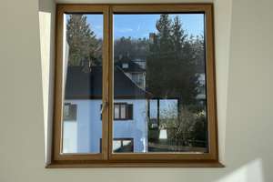 Exklusive Penthouse-Maisonette mit Galerie, 2 Loggien & passiver Kühlung – Die vollständige Adresse der Immobilie erhältst du vom Anbieter., 76227 Durlach, Karlsruhe – Vorschaubild 6