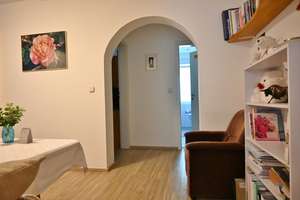 **reserviert--Attraktives Haus mit großem Potenzial zur Verwirklichung Ihrer Wohnträume** – Die vollständige Adresse der Immobilie erhältst du vom Anbieter., 54597 Rommersheim – Vorschaubild 21