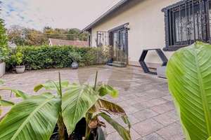 Raum für Leben – Ein Zuhause, das mit euch wächst in Gernsbach-Staufenberg – Die vollständige Adresse der Immobilie erhältst du vom Anbieter., 76593 Gernsbach – Vorschaubild 12
