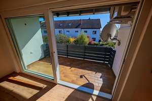 Energieeffizientes Reiheneckhaus - Erstbezug nach Sanierung mit Garten, Kamin & Top-Ausstattung – Die vollständige Adresse der Immobilie erhältst du vom Anbieter., 67227 Studernheim, Frankenthal (Pfalz) – Vorschaubild 21