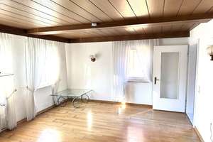 Auch aus Kleinem kann Großartiges werden: Ren.-bed. EFH - Garage - gr. Dachterrasse - Neuhausen! – Die vollständige Adresse der Immobilie erhältst du vom Anbieter., 67549 Neuhausen, Worms – Vorschaubild 6