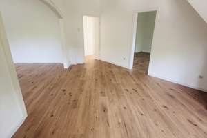 Helle 2-Zimmer-Dachgeschosswohnung im Krefelder Süden – Spinnereistr. 20, 47805 Dießem/Lehmheide, Krefeld – Vorschaubild 4