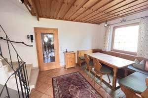 Property thumbnail 17