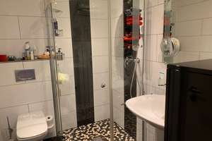 Ruhige 3-Zimmer Wohnung in der Gartenstadt – Die vollständige Adresse der Immobilie erhältst du vom Anbieter., 44141 Westfalendamm, Dortmund – Vorschaubild 4