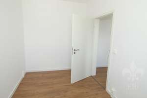 Sofort bezugsfertig - Kleine Familienwohnung Nähe Uniklinik mit Balkon und Wannenbad – Arnold-Zweig-Straße 23, 39120 Leipziger Straße, Magdeburg – Vorschaubild 10