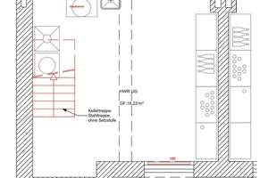 Property thumbnail 38