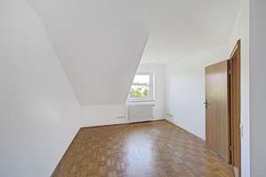 Zeitlose, elegante Doppelhaushälfte in TOP-Lage – 44229 Rombergpark-Lücklemberg, Dortmund – Vorschaubild 10