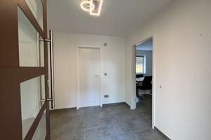 CITYLAGE - INKL. SONNENTERRASSE UND GARAGE – Die vollständige Adresse der Immobilie erhältst du vom Anbieter., 44532 Mitte, Lünen – Vorschaubild 3