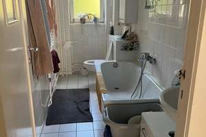 Toll geschnittene 2,5-Zimmer-Wohnung in Schöneberg – Eisackstraße 4, 10827 Schöneberg, Berlin – Vorschaubild 7