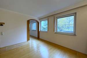 Platz für Familie,Hobbys und Generationen-Haus mit Indoor-Pool und großem Teich in Tönisberg – Die vollständige Adresse der Immobilie erhältst du vom Anbieter., 47906 Kempen – Vorschaubild 18