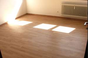 Helle, kleine 4,5-Zi DG-Whg. incl. Garage - provisionsfrei – Rohrer Straße 1, 70567 Möhringen-Süd, Stuttgart – Vorschaubild 9