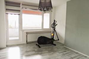 Property thumbnail 8