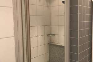 Ruhiges, modernes Wohnen in der Nähe der MHH / INI – Roderbruchstraße 14, 30655 Groß-Buchholz, Hannover – Vorschaubild 11