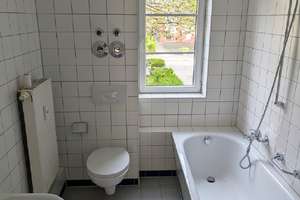 Seidnitz...ruhig und grün: frisch renovierte 2-Zi.-Whg. mit Balkon – Winterbergstraße 84e, 1237 Seidnitz/Dobritz, Dresden – Vorschaubild 5