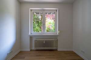  Hamburg-Hamm "neu renovierte + teilmodernisierte" 3 Zi.-Whg. ca. 67 m² + Balkon im Hochparterre! – Fuchsloch 6, 20535 Hamm, Hamburg – Vorschaubild 14