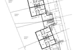Exklusives Doppelhaus in Herrsching/Breitbrunn modernes Wohnen am Ammersee – Die vollständige Adresse der Immobilie erhältst du vom Anbieter., 82211 Herrsching am Ammersee – Vorschaubild 16
