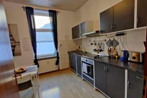 **RESERVIERT** Lichtdurchflutete 2-Zimmer-Wohnung im Herzen Mannheim – Die vollständige Adresse der Immobilie erhältst du vom Anbieter., 68161 Innenstadt/Jungbusch, Mannheim – Vorschaubild 2
