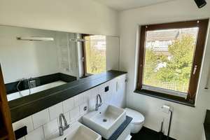 DO-Wellinghofen - ruhige Lage - freist. 1-Fam.-Haus mit ELW - 1.000 m2  Erbpacht-Grundstück – 44265 Wellinghofen, Dortmund – Vorschaubild 17