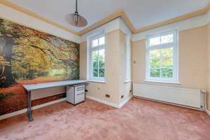 Herrschaftliches Wohnen:
"Charmante Landhausvilla mit Charakter in Hamburg-Lohbrügge" – Die vollständige Adresse der Immobilie erhältst du vom Anbieter., 21031 Lohbrügge, Hamburg – Vorschaubild 6