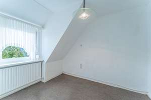 Property thumbnail 21