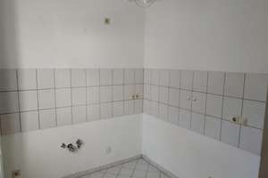Gepflegte 1-Zimmer-Wohnung in Freital-Deuben – Kreuzstraße 5, 1705 Freital – Vorschaubild 9