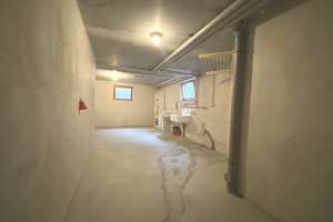 +++Haus zur Miete sucht nette Familie+++ – Die vollständige Adresse der Immobilie erhältst du vom Anbieter., 71083 Herrenberg – Vorschaubild 24