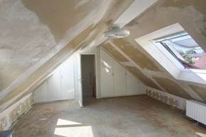 3-Zimmer-Maisonette -Wohnung in Hagen gegenüber vom Hameckepark  – Boeler Straße 185c, 58097 Altenhagen, Hagen – Vorschaubild 12