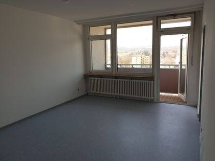 1 1 5 Zimmer Wohnung Zur Miete In Bad Nauheim Immobilienscout24