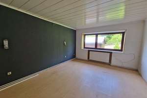 Freistehendes 1 FH / Generationenhaus mit Garten / Garage in Waldrandlage Nonnweiler OT
 – Die vollständige Adresse der Immobilie erhältst du vom Anbieter., 66620 Nonnweiler – Vorschaubild 16