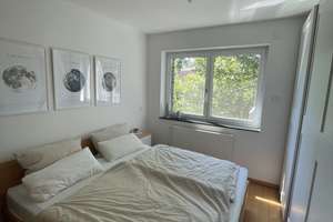 Zuhause mit 2 Zimmern und Balkon in Bockenheim – Voltastraße 43, 60486 Bockenheim, Frankfurt am Main – Vorschaubild 4